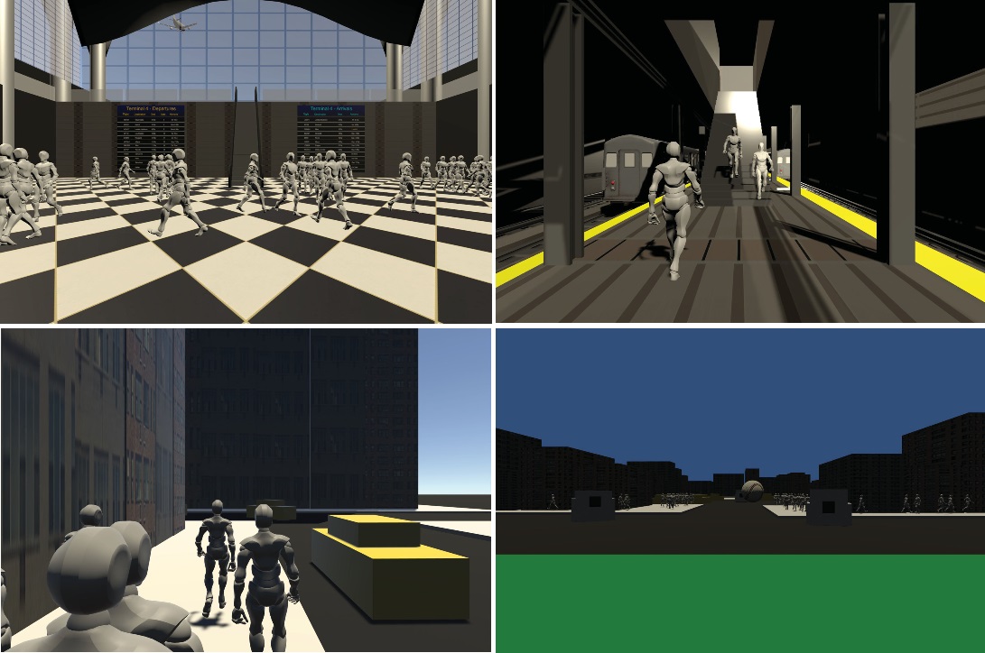 Project Thumbnail